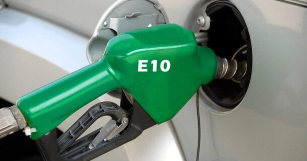 Hiểu đúng về xăng E10 được triển khai trên toàn quốc từ ngày 1/6/2026