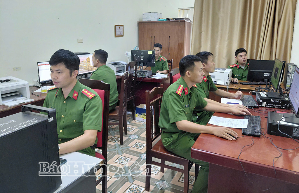 Chiến dịch 500 ngày đêm: Hành trình sâu nặng ân tình - Kỳ I: Bền bỉ hành trình tri ân