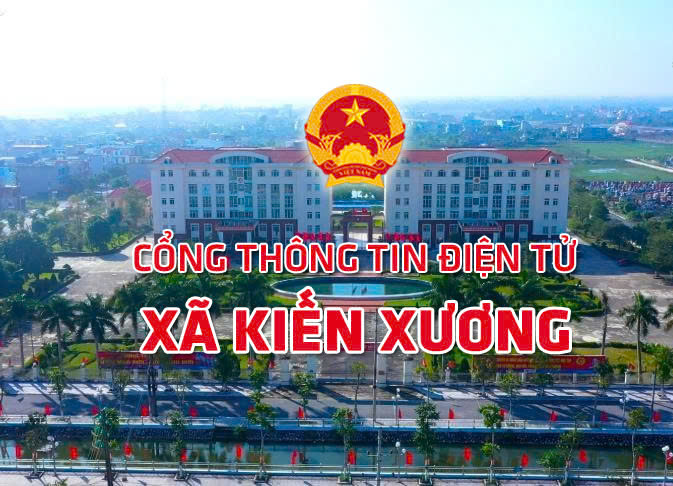 Tuyên truyền Giải thưởng Hành động vì Cộng đồng - Human Act prize 2026