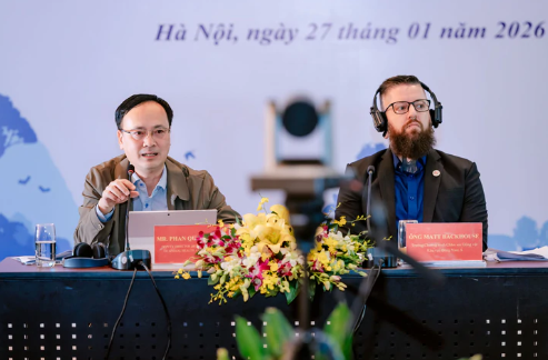 Chấm dứt buôn bán thịt chó, mèo gắn với mục tiêu loại trừ bệnh dại
