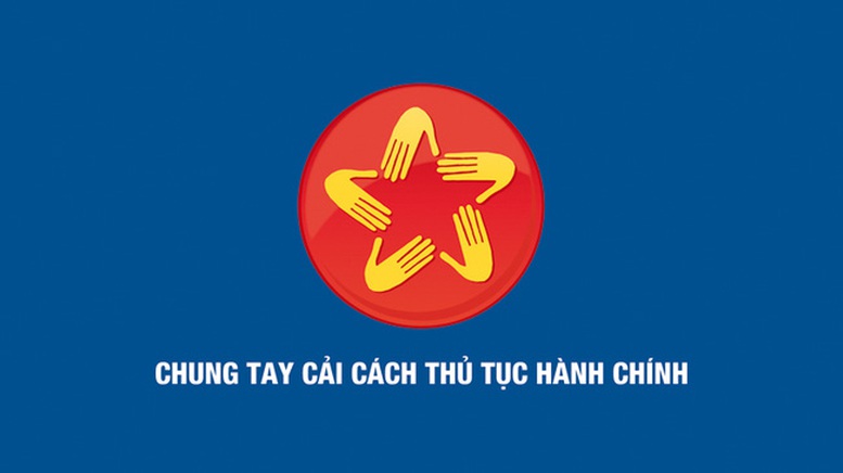 Công bố Danh mục TTHC thuộc phạm vi quản lý nhà nước của Sở Công Thương triển khai thực hiện trên Hệ thống thông tin giải quyết TTHC tập trung của Bộ Công Thương theo Quyết định số 1552/QĐ-UBND ngày 14/5/2026 của UBND tỉnh Hưng Yên