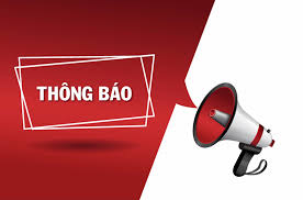 Thông báp về việc phân luồng giao thông qua cầu Bắc Trạch để phục vụ thi công cầu thuộc dự án: Nâng cấp đường huyện ĐH.35 (đoạn từ giao với Quốc lộ 37B đến cầu Bắc Trạch), huyện Kiến Xương, tỉnh Thái Bình