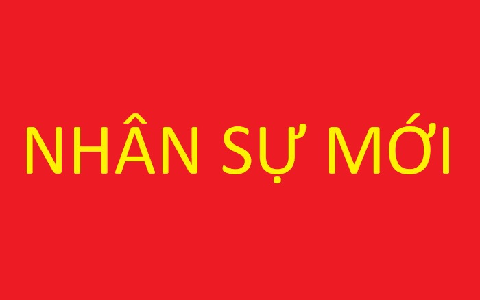 Phê chuẩn kết quả bầu chức vụ Chủ tịch, Phó Chủ tịch UBND tỉnh Hưng Yên