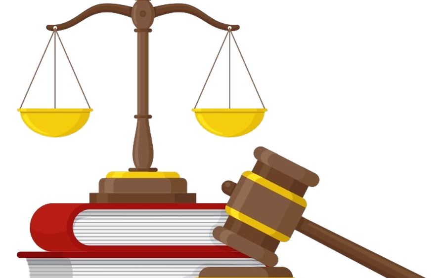 TOÀN VĂN: Thông tư ban hành biểu mẫu sử dụng trong đăng ký doanh nghiệp, đăng ký hộ kinh doanh